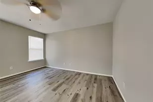 18109 Eganville Cir, Tomball, TX 77377 - Photo 9