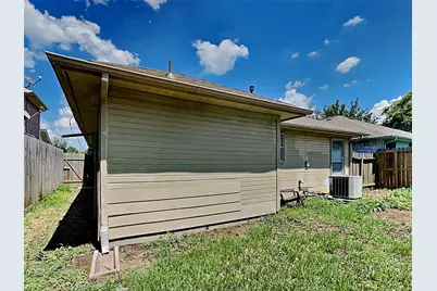 18109 Eganville Circle, Tomball, TX 77377 - Photo 15