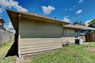 18109 Eganville Cir, Tomball, TX 77377 - Photo 15
