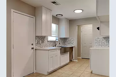 18109 Eganville Circle, Tomball, TX 77377 - Photo 5