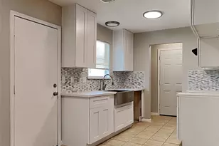 18109 Eganville Cir, Tomball, TX 77377 - Photo 5