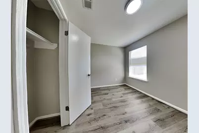18109 Eganville Circle, Tomball, TX 77377 - Photo 13