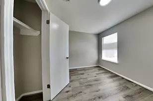18109 Eganville Cir, Tomball, TX 77377 - Photo 13