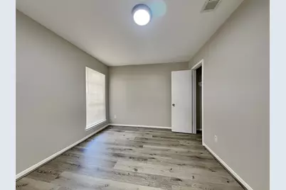 18109 Eganville Circle, Tomball, TX 77377 - Photo 11