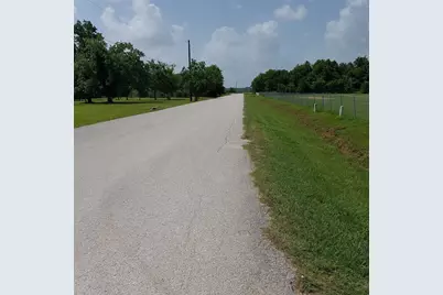 1503-2 Spur 529, Rosenberg, TX 77471 - Photo 9