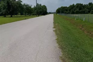 1503-2 Spur 529, Rosenberg, TX 77471 - Photo 9