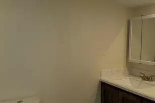 1503-2 Spur 529, Rosenberg, TX 77471 - Photo 7