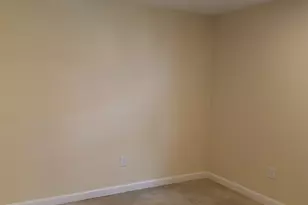 1503-2 Spur 529, Rosenberg, TX 77471 - Photo 5