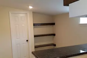 1503-2 Spur 529, Rosenberg, TX 77471 - Photo 3