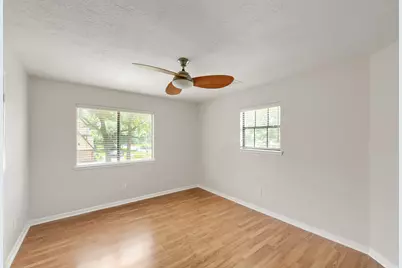 17922 Asphodel Lane, Spring, TX 77379 - Photo 23