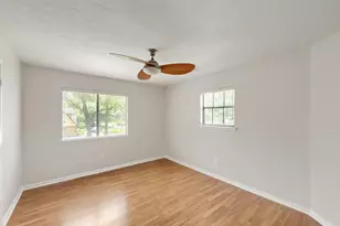 17922 Asphodel Ln, Spring, TX 77379 - Photo 23