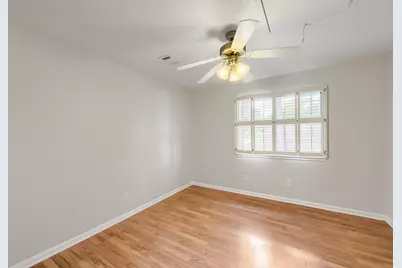 17922 Asphodel Lane, Spring, TX 77379 - Photo 21