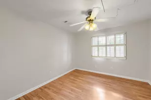 17922 Asphodel Ln, Spring, TX 77379 - Photo 21