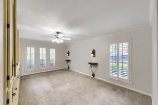 17922 Asphodel Ln, Spring, TX 77379 - Photo 17