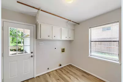 17922 Asphodel Lane, Spring, TX 77379 - Photo 25