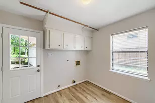 17922 Asphodel Ln, Spring, TX 77379 - Photo 25