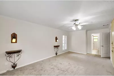 17922 Asphodel Lane, Spring, TX 77379 - Photo 19