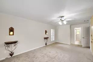 17922 Asphodel Ln, Spring, TX 77379 - Photo 19