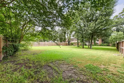 17922 Asphodel Lane, Spring, TX 77379 - Photo 27
