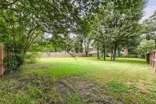17922 Asphodel Ln, Spring, TX 77379 - Photo 27