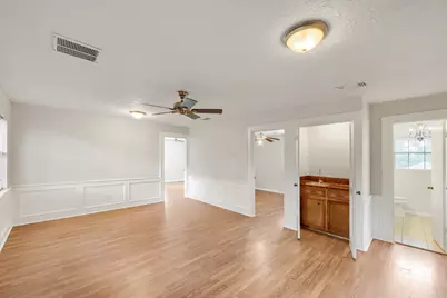 17922 Asphodel Lane, Spring, TX 77379 - Photo 15