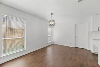 15362 Meadow Village Drive, Houston, TX 77095 - Photo 9