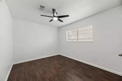 15362 Meadow Village Drive, Houston, TX 77095 - Photo 13