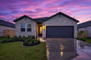 9730 Westminster Mnr Dr, Cypress, TX 77433 - Photo 1