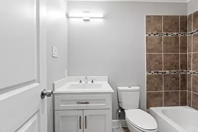 5431 Markwood Lane, Houston, TX 77053 - Photo 31