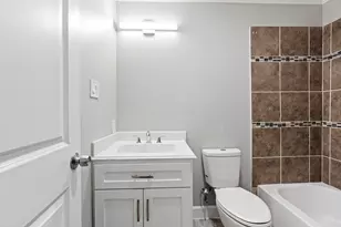 5431 Markwood Ln, Houston, TX 77053 - Photo 31