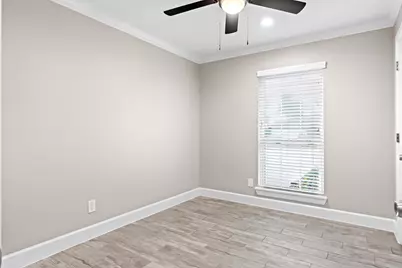 5431 Markwood Lane, Houston, TX 77053 - Photo 19