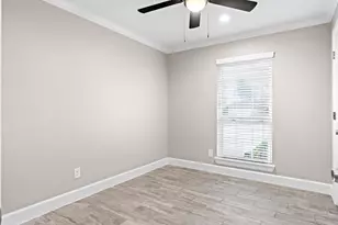 5431 Markwood Ln, Houston, TX 77053 - Photo 19