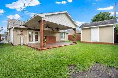 5431 Markwood Lane, Houston, TX 77053 - Photo 35