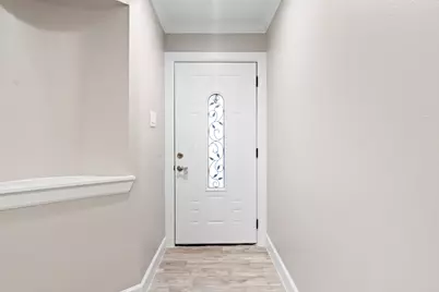 5431 Markwood Lane, Houston, TX 77053 - Photo 17