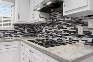5431 Markwood Ln, Houston, TX 77053 - Photo 13