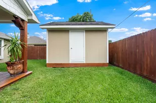 5431 Markwood Ln, Houston, TX 77053 - Photo 33
