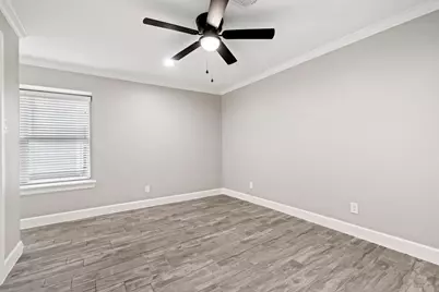 5431 Markwood Lane, Houston, TX 77053 - Photo 25