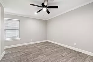 5431 Markwood Ln, Houston, TX 77053 - Photo 25