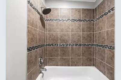 5431 Markwood Lane, Houston, TX 77053 - Photo 29