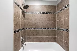 5431 Markwood Ln, Houston, TX 77053 - Photo 29