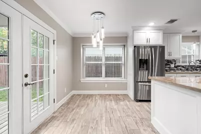5431 Markwood Lane, Houston, TX 77053 - Photo 7