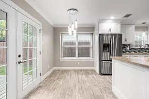 5431 Markwood Ln, Houston, TX 77053 - Photo 7