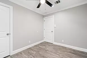 5431 Markwood Ln, Houston, TX 77053 - Photo 21