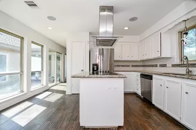 2203 Briarview Drive, Houston, TX 77077 - Photo 13