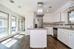 2203 Briarview Dr, Houston, TX 77077 - Photo 13