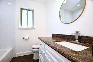 2203 Briarview Dr, Houston, TX 77077 - Photo 39