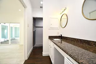 2203 Briarview Dr, Houston, TX 77077 - Photo 23