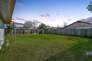 2203 Briarview Dr, Houston, TX 77077 - Photo 41