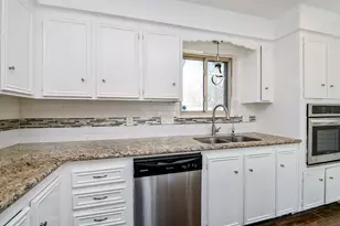 2203 Briarview Dr, Houston, TX 77077 - Photo 15