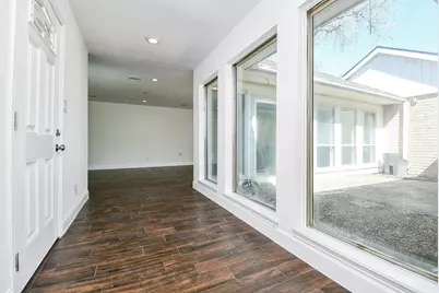 2203 Briarview Drive, Houston, TX 77077 - Photo 5